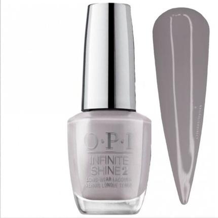 Immagine prodotto OPI Infinite Shine Always Bare For You - Engage-Meant To Be (Impegnarsi-Meant to be, Smalto per unghie effetto gel)
