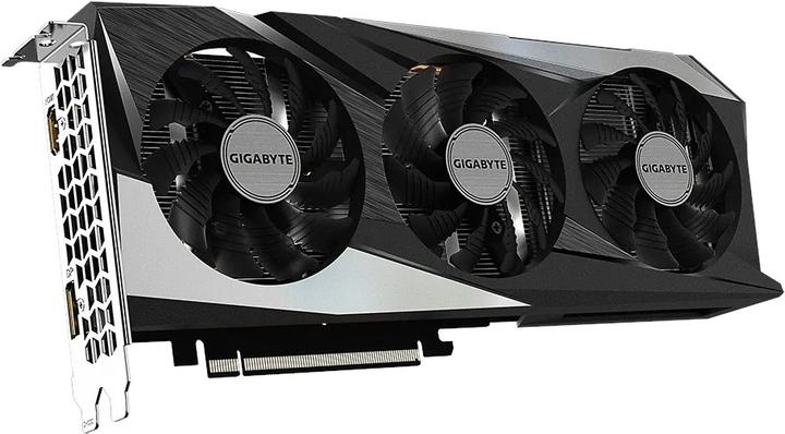 Produktbild Gigabyte Radeon RX 6500 XT (4 GB)