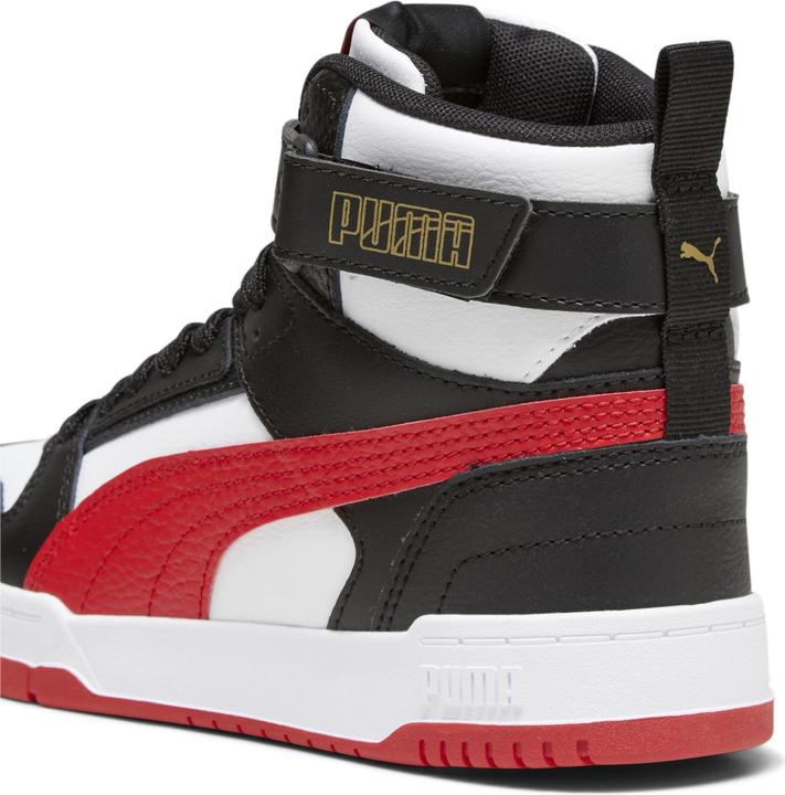 Image du produit Puma RBD Game Jr (38)