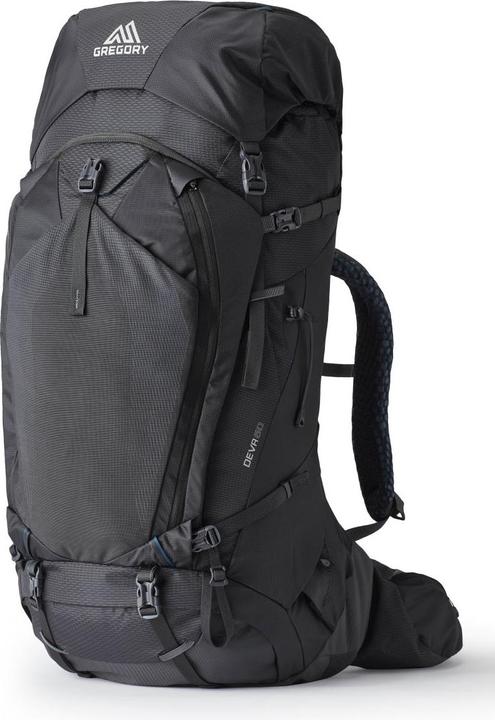 Immagine prodotto Gregory Deva 60L XS (60 l)