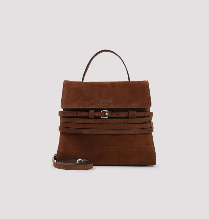 Actual product image Moschino MC4226PP1N.OF0