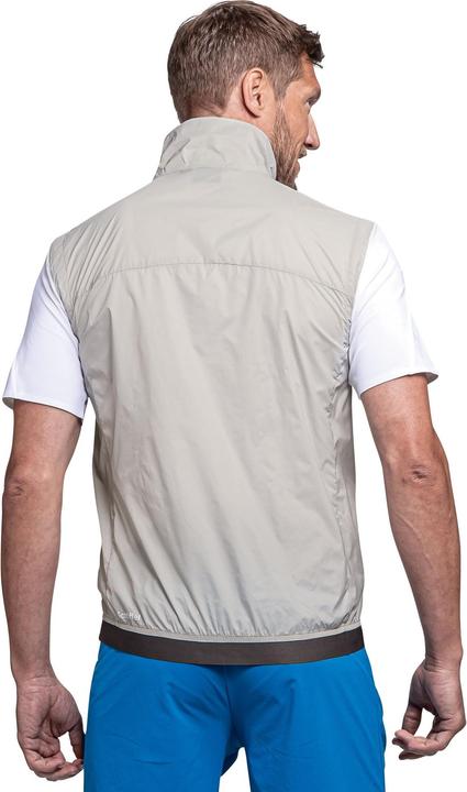 Actual product image Schöffel Bygstad (54)
