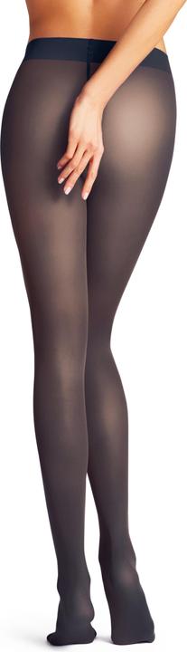 Produktbild Falke Pure Matt 50 TI (50 DEN, 40 - 42)