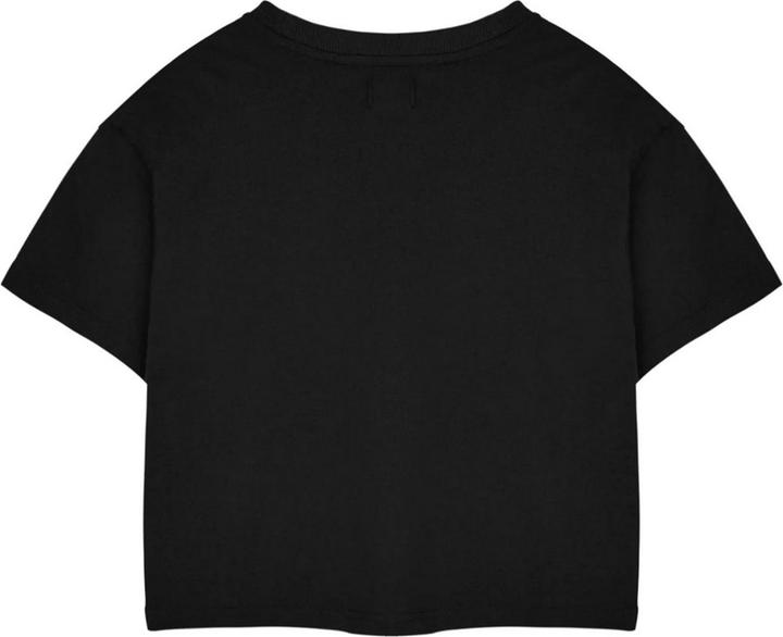 Produktbild Universal Textiles Kurzes Top kurzärmlig (M)