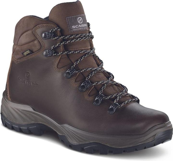 Produktbild Scarpa Terra GTX (40.5)