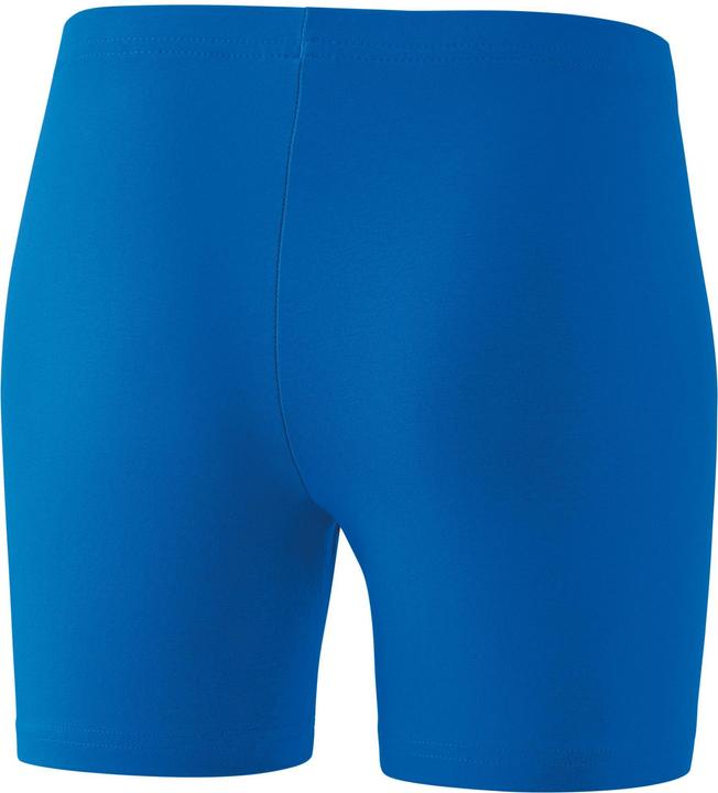 Produktbild Erima VERONA Tight Women (46)