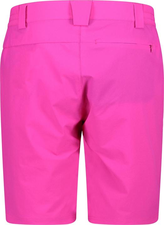 Actual product image CMP Campagnolo Bermuda (44)