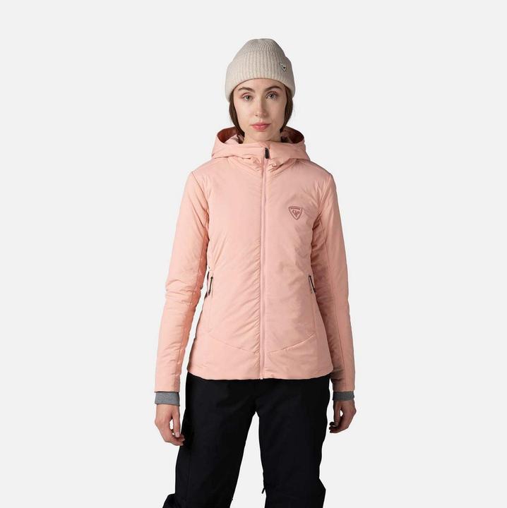 Rossignol Opside Hoodie Jkt Jacke (S)