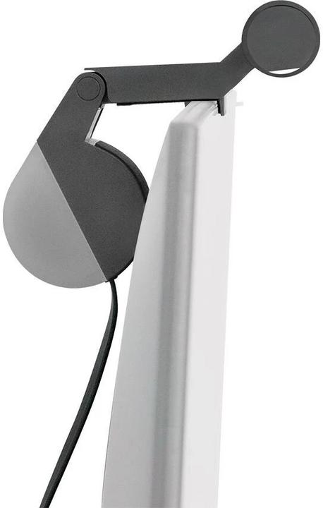 Actual product image BenQ ScreenBar Halo