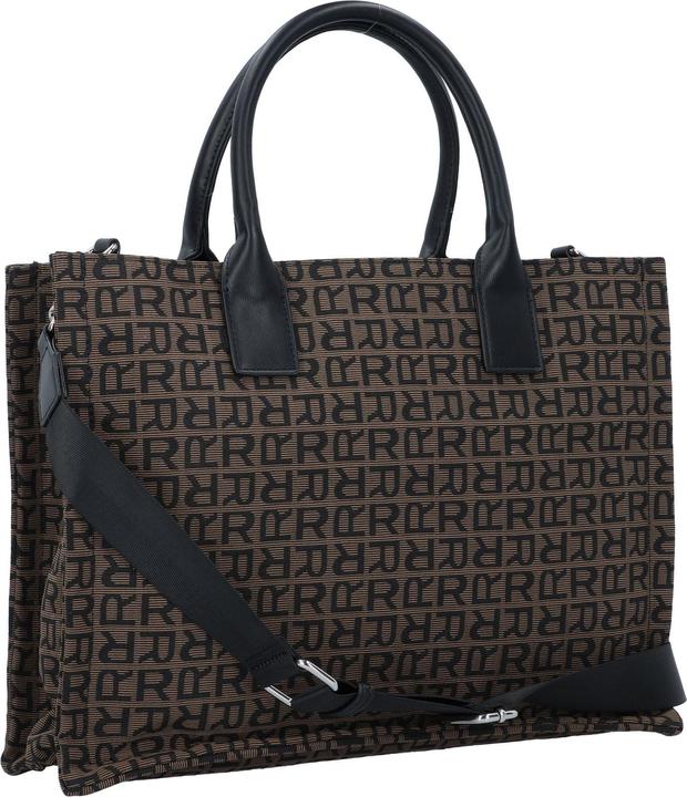 Immagine prodotto Replay Shopper Tasche 39 cm (8 l)
