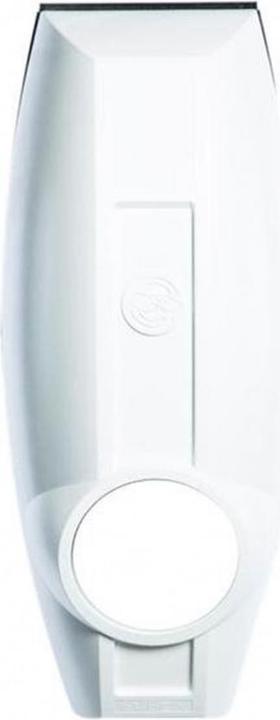 Actual product image EVBox BusinessLine