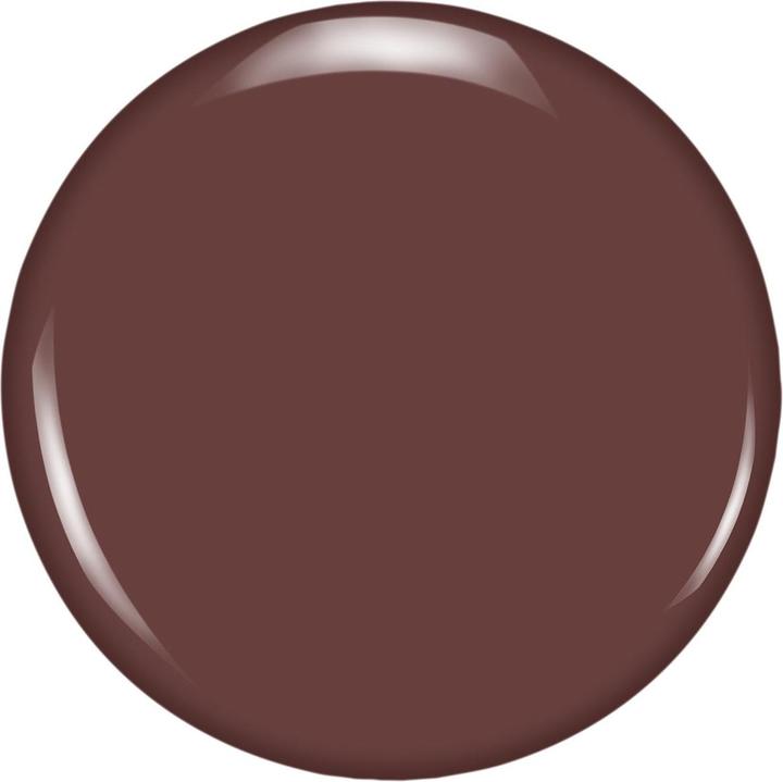 Immagine prodotto Zoya Foster (Smalto)