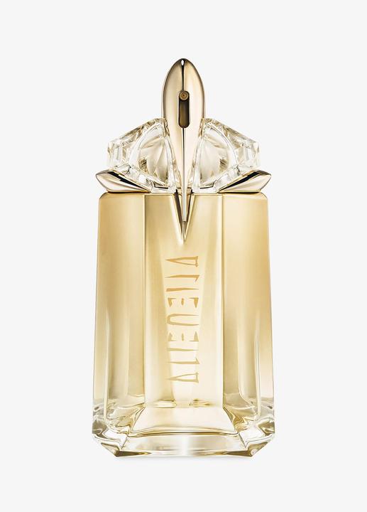 Actual product image Thierry Mugler Alien Goddess (Eau de parfum, 60 ml)