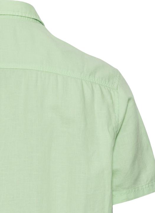 Produktbild Camel Active Bültel Herren 409256 3S56 74 (L)