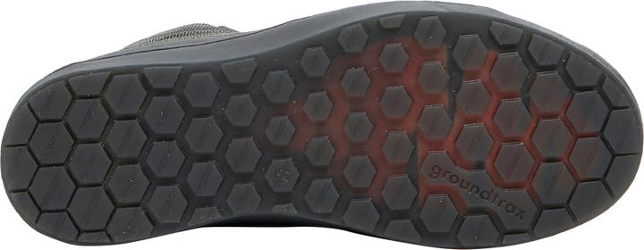 Produktbild TCX Stiefel Street 3 Air (Herren, 42)