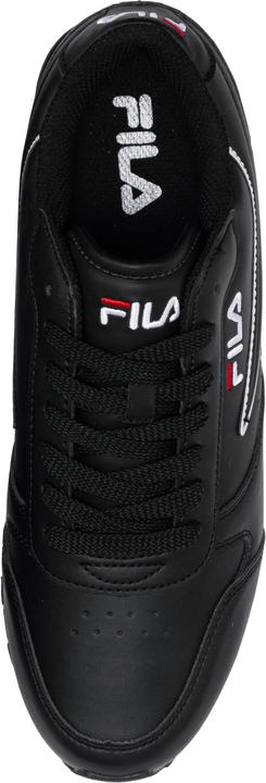 Image du produit FILA Chaussures Orbit (44)