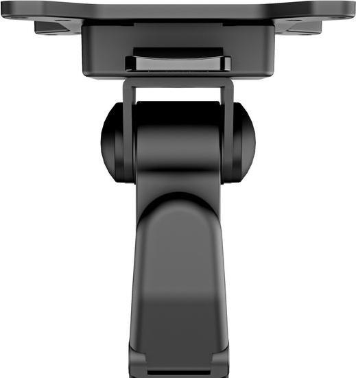 Immagine prodotto Multibrackets MB Braccio di sollevamento a gas HD (Tavolo, 32")