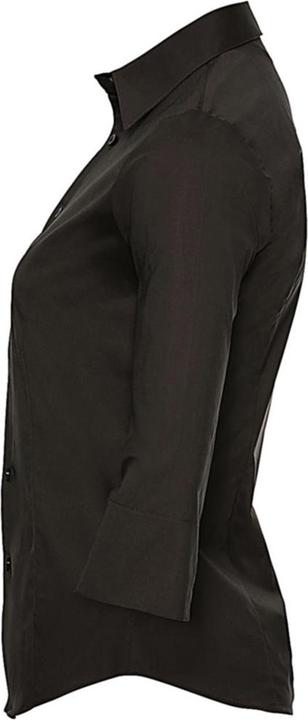 Actual product image Russell UTBC1030 P (XS)