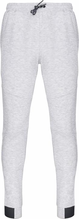 Produktbild Proact Performance Hose (XL)