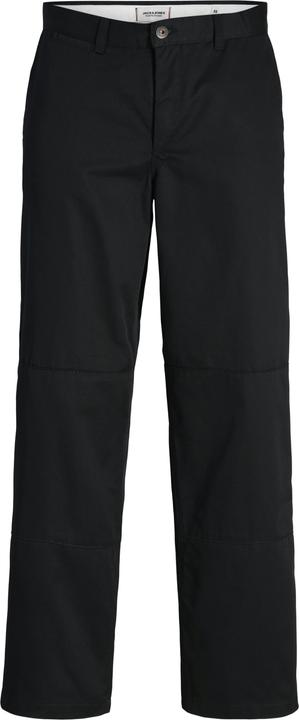 Jack & Jones Hosen mit weitem Bein Junior Hosen mit weitem Bein (140)