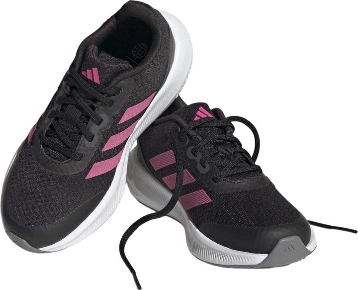 Image du produit adidas - Baskets RUNFALCON 3.0 - Enfant (34)