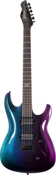 Chapman Guitars ML1 Pro Modern (Chitarra elettrica)