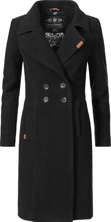 Produktbild Navahoo Wooly (XL)