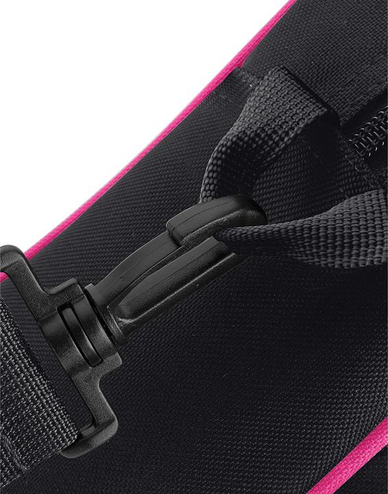 Produktbild Bagbase Botentasche Paspeliert (15 l)