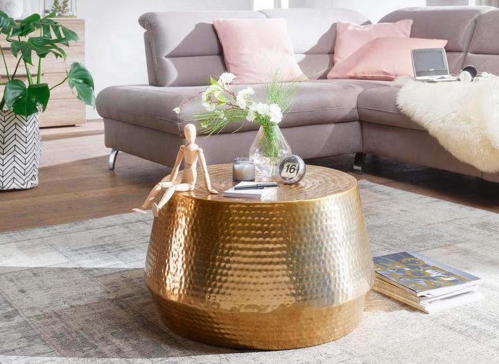 Produktbild FineBuy Clémence (60 x 60 x 36 cm)