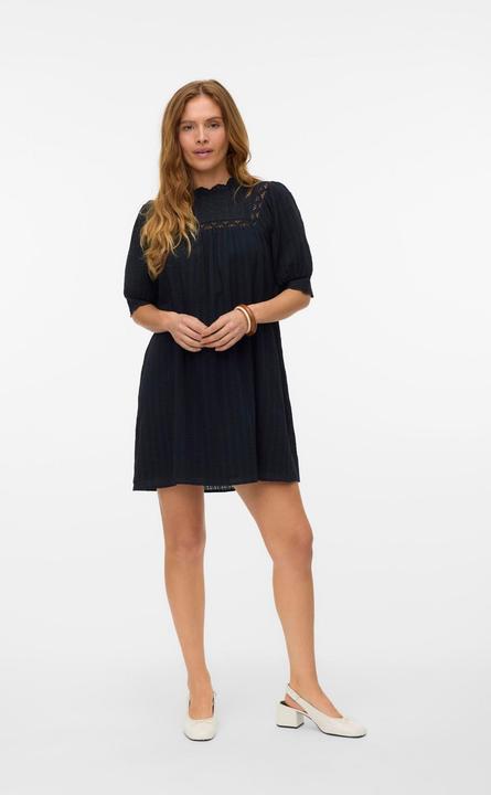 Produktbild Vero Moda VMCALLIE Kurzes Kleid Kleid (XS)