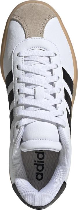 Actual product image adidas VL Court Bold (36)