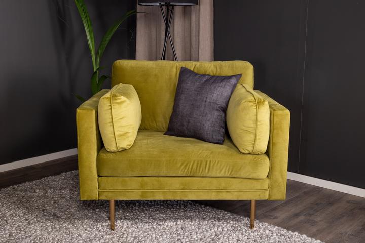 Produktbild Venture Home Sessel Boom