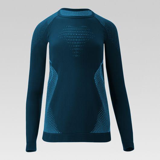 Actual product image UYN Thermoshirt Evolutyon Comfort (XS)