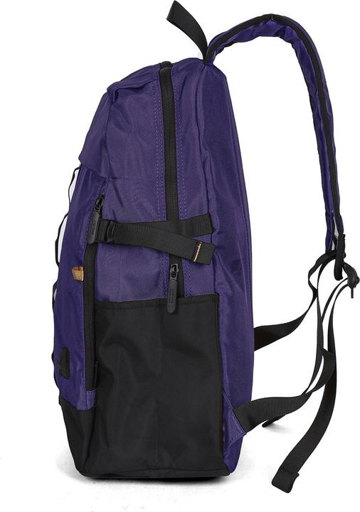 Produktbild Aoking Rucksack (4.36 l)