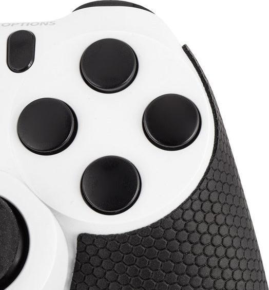 KontrolFreek Performance Grips XT Action grip (PS5)