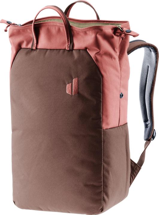 Image du produit Deuter Vista (18 l)