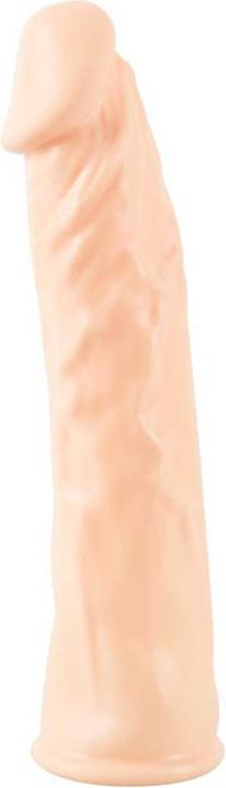 You2Toys Extension en silicone