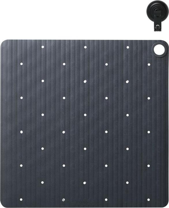 Actual product image Sealskin Ribb (55 x 55 cm)