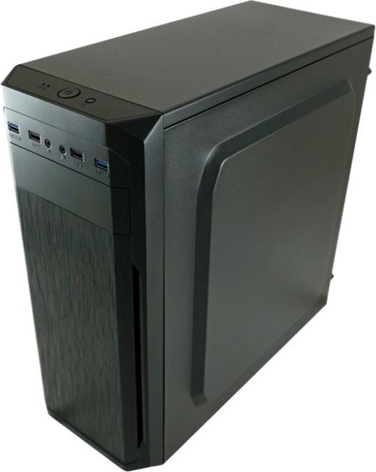 Productafbeelding Edifier Hoofdtelefoon W820NB Bluetooth Hoofdtelefoon (ANC, 49 h, Draadloze)