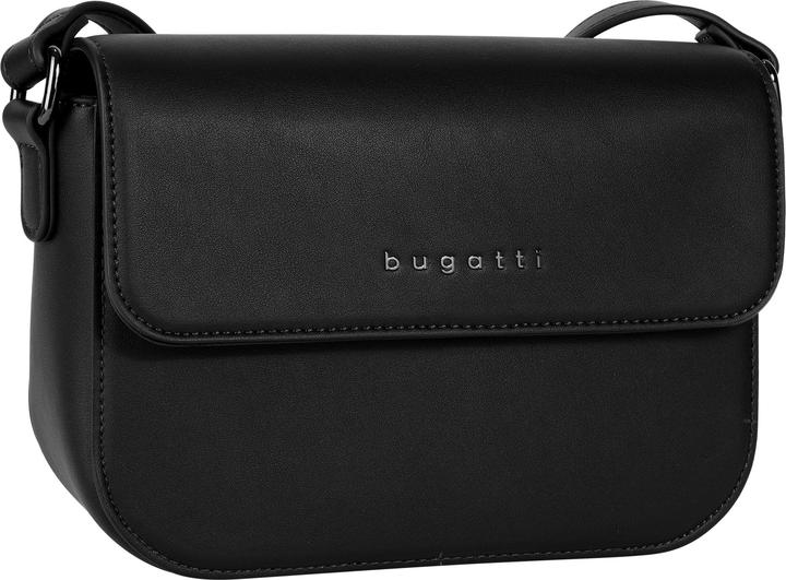 Produktbild Bugatti Almata Schultertasche 22 cm