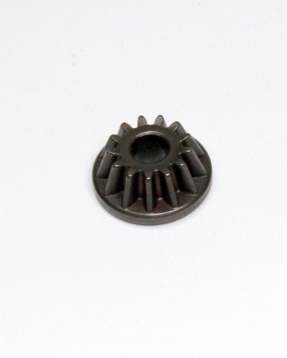 Actual product image Absima Differential Gear rear Buggy/Truggy
