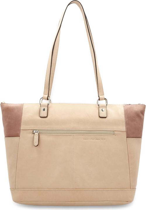Produktbild Picard Carla (15 l)