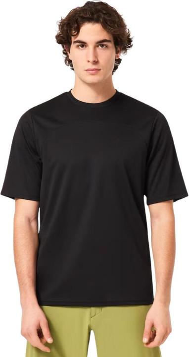 Actual product image Oakley FreeRide SS (M)
