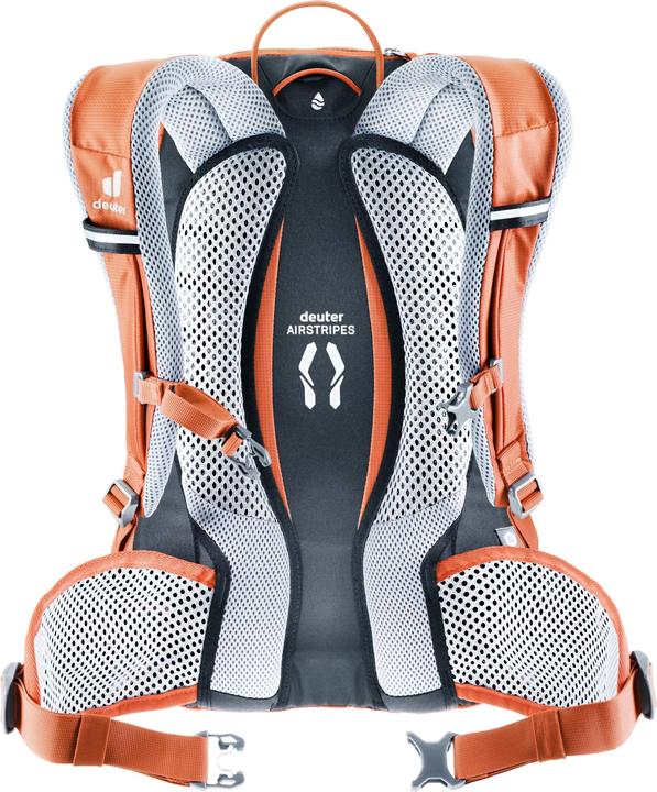Image du produit Deuter Superbike 14 EXP (14 l)