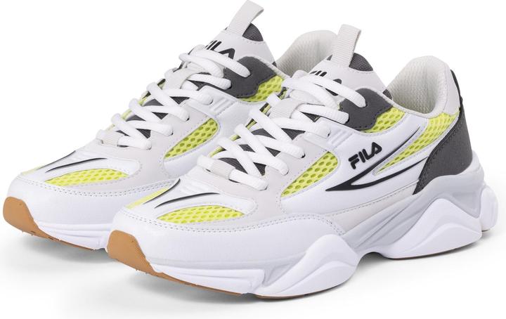 Produktbild FILA sneakers recade (39)