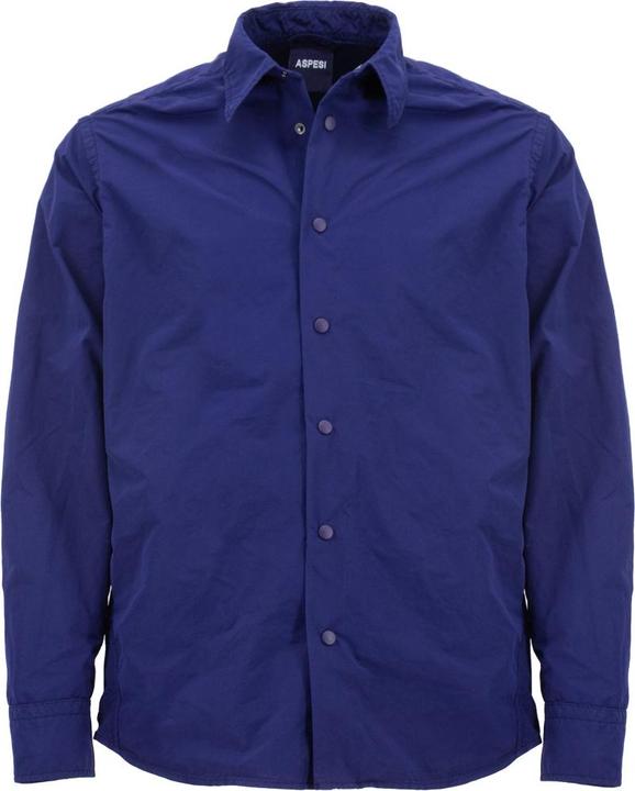 Aspesi Jacket (S)