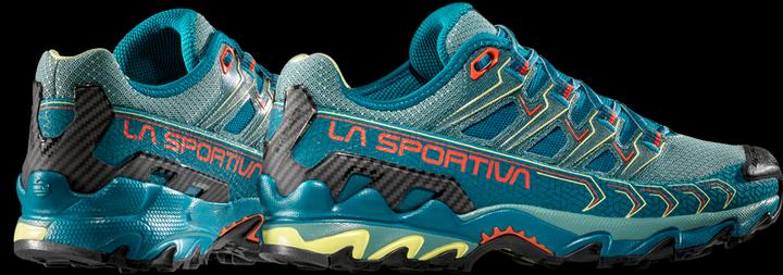 Image du produit La Sportiva Ultra Raptor II Woman (36.5)