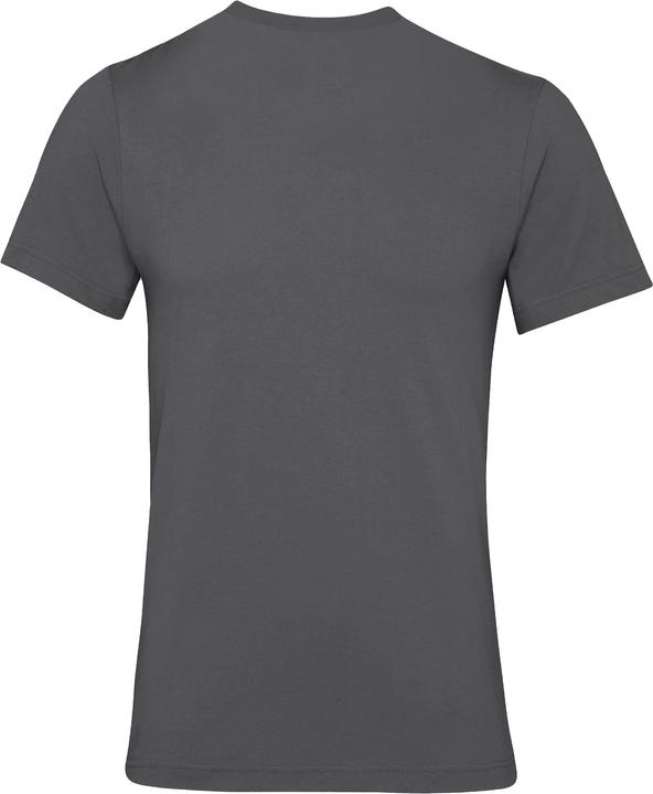 Image du produit Bella Canvas TShirt (L)