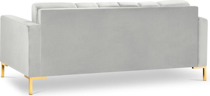 Produktbild Micadoni Mamaia (3-Sitzer)