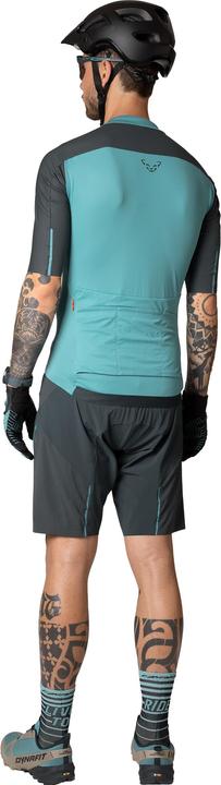 Produktbild Dynafit Ride Light Half-Zip Trikot Herren (XL)